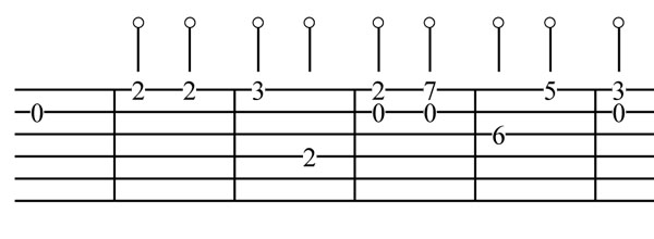 http://www.yatesguitar.com/incipits/lute-Molinaro-FantasiaXII.jpg
