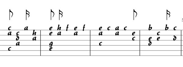 http://www.yatesguitar.com/incipits/lute-Rondeau07.jpg